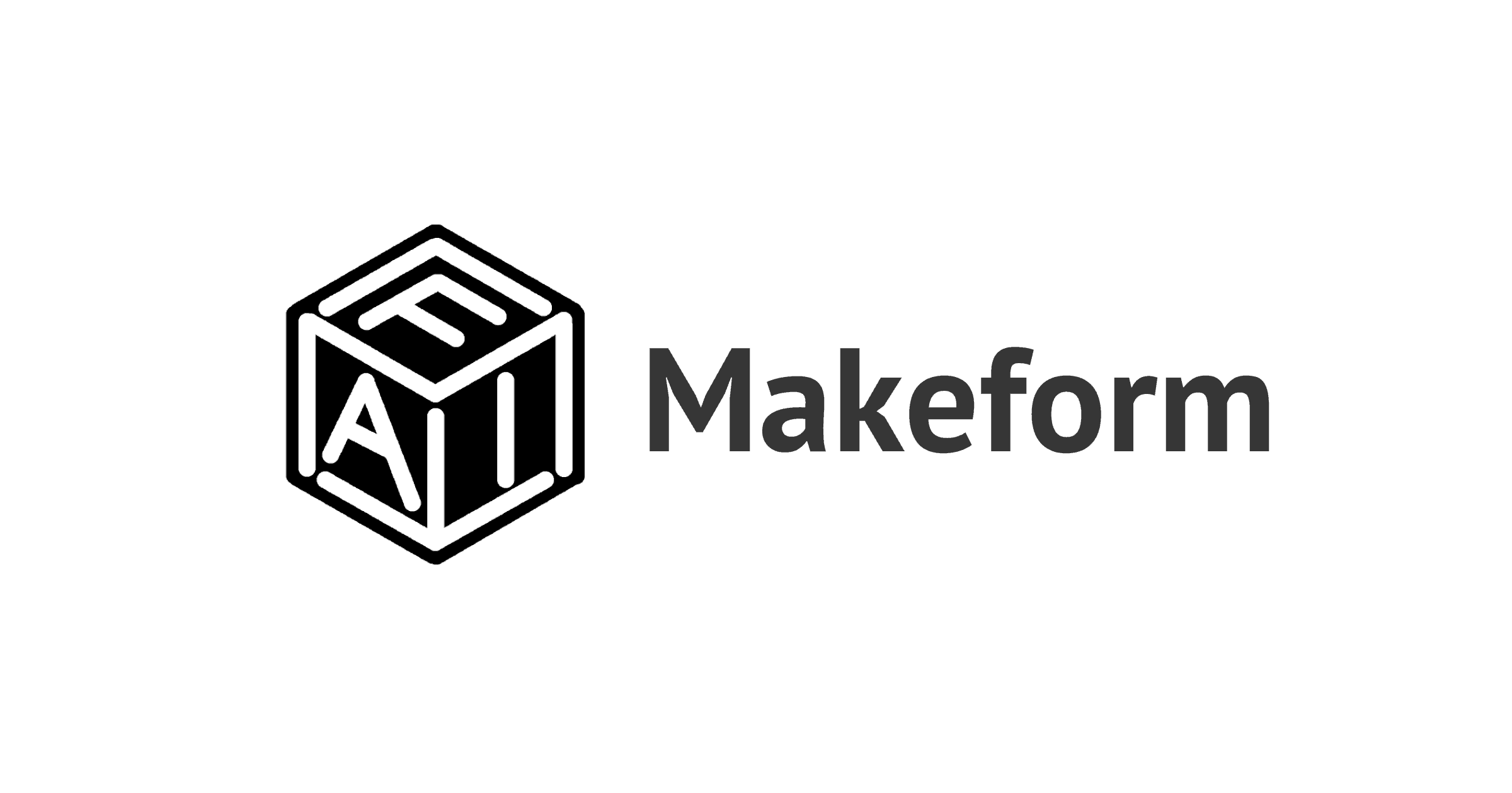 Makeform preview